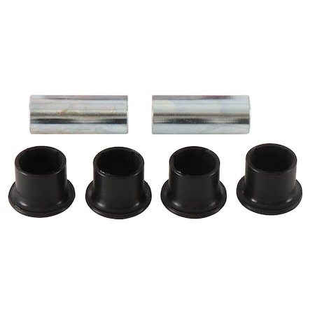 All Balls All Balls Upper A-Arm Rebuild Kit Can-Am Am 50-1175 50-1175